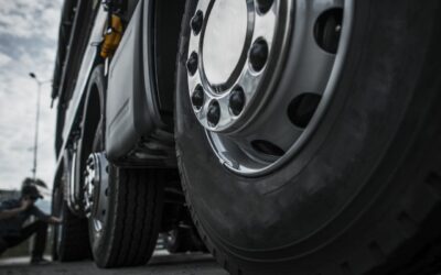 How Do I Know If My Tires Are Still Good For The Road?