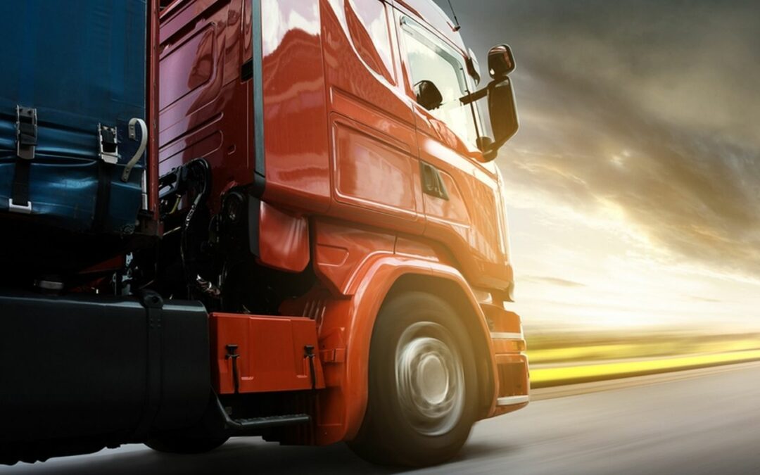 The Leading Causes For Truck Breakdowns And How To Avoid Them