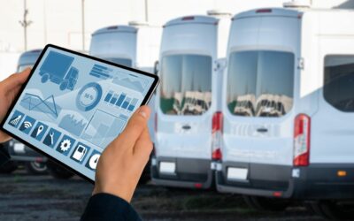 4 Essential Things Trucking Fleet Managers In Dallas Should Always Keep In Mind