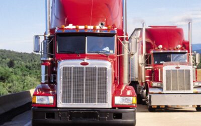 What You Should Know About Summer Truck Maintenance in Dallas