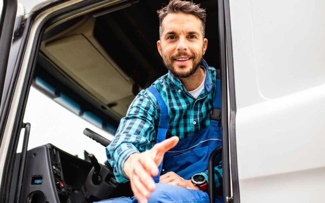 How to choose the right truck repair shop and avoid getting ripped off in Dallas