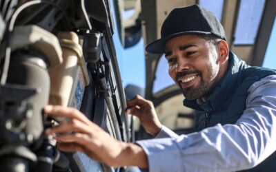 Different Truck Warranties in Dallas You Should Know About